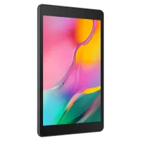 Планшет Samsung Tab A 8"/ Черный/ 32 ГБ/ Wi-Fi/ T290 photo 5