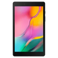 Планшет Samsung Tab A 8"/ Черный/ 32 ГБ/ Wi-Fi/ T290 photo 6