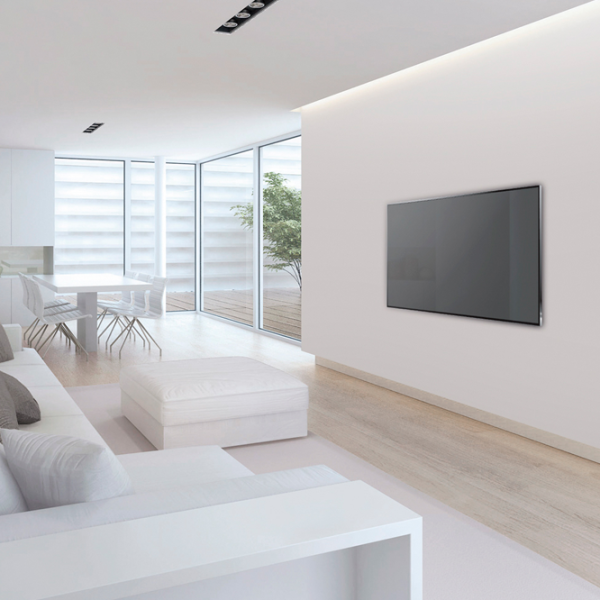 Suport TV Barkan E 302+ B VESA photo 2