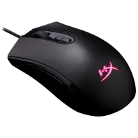 Мышь HyperX Pulsefire Core USB photo 2