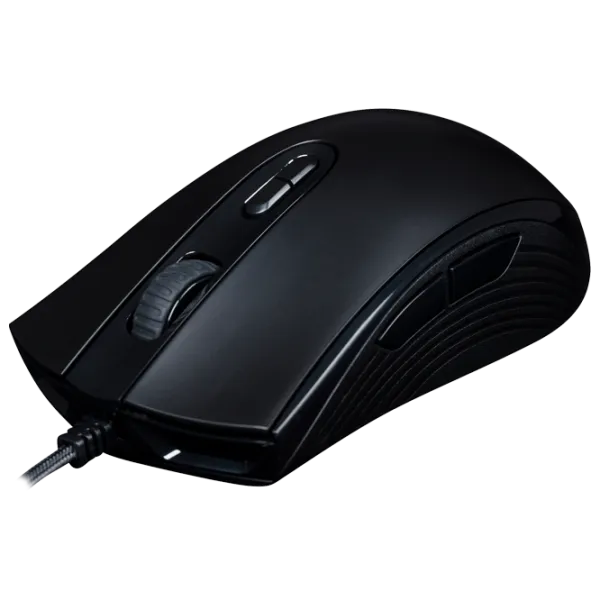 Мышь HyperX Pulsefire Core USB photo 3