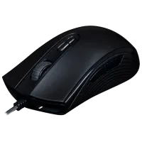 Мышь HyperX Pulsefire Core USB photo 3