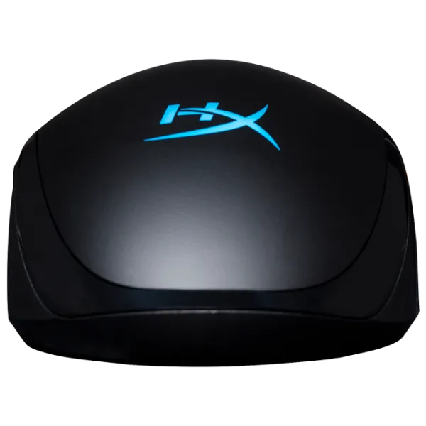 Мышь HyperX Pulsefire Core USB photo 4