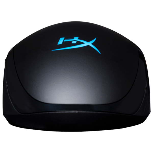 Мышь HyperX Pulsefire Core USB photo 4
