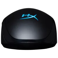 Мышь HyperX Pulsefire Core USB photo 4