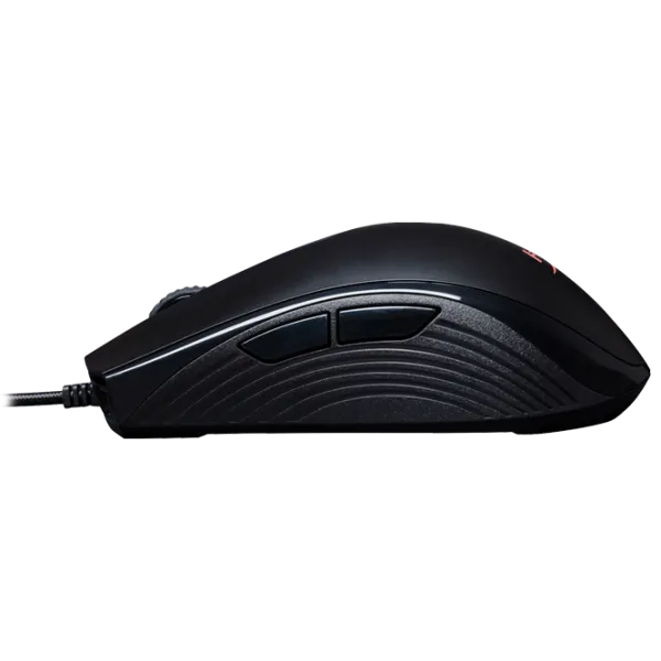 Мышь HyperX Pulsefire Core USB photo 5