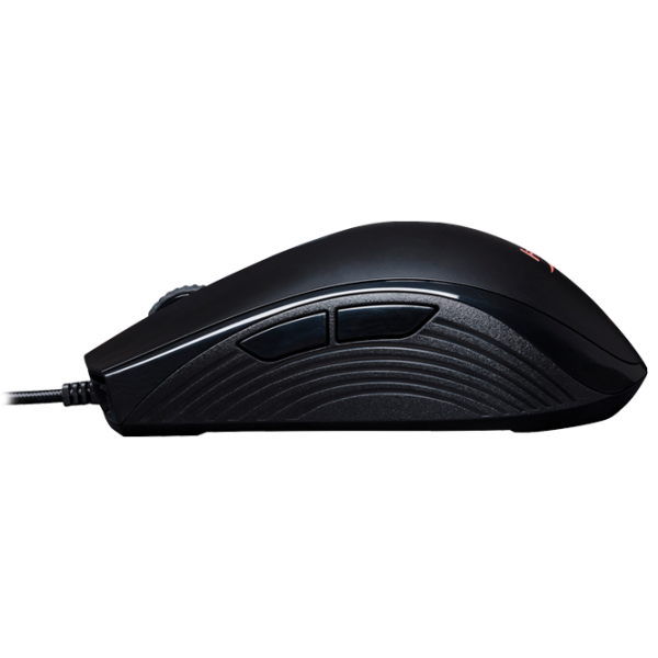 Мышь HyperX Pulsefire Core USB photo 5