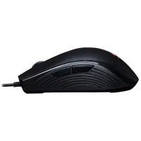 Мышь HyperX Pulsefire Core USB photo 5