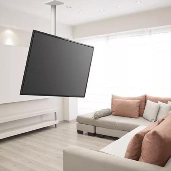 Suport TV Barkan 3500 VESA photo 4