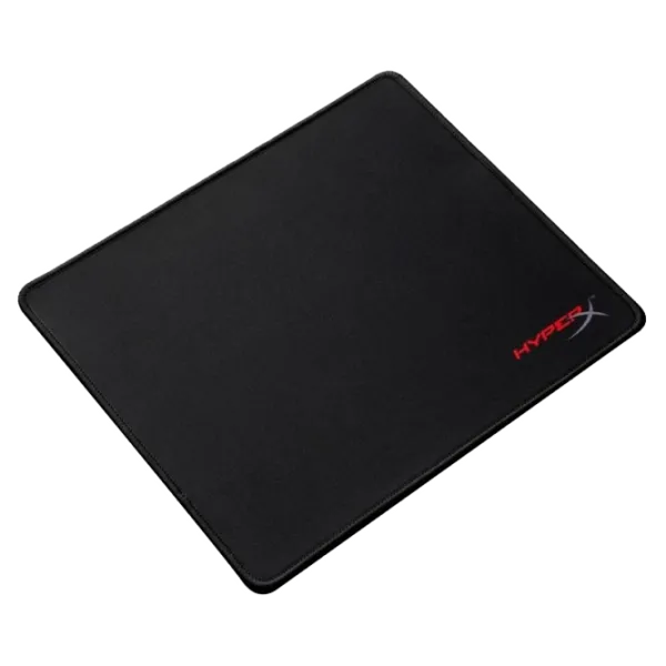 Коврик для мышки HyperX FURY S Pro Small Красный Черный photo 2