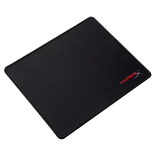 Коврик для мышки HyperX FURY S Pro Small Красный Черный photo 2