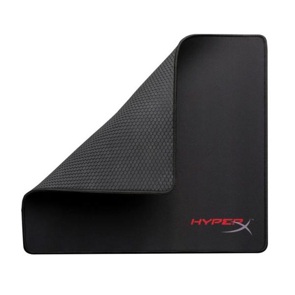 Коврик для мышки HyperX FURY S Pro Small Красный Черный photo 3