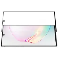 Защитное стекло Samsung Galaxy Note 10 Nillkin / 3D photo 4