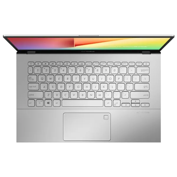 Asus VivoBook X420UA Core i3/ 8 GB/ 512 GB/ VGA Integrată/ Silver photo 3