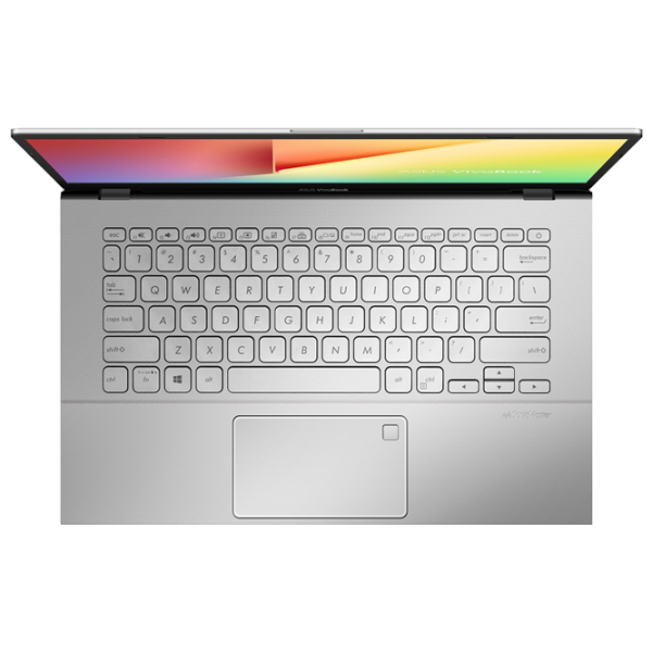 Asus VivoBook X420UA Core i3/ 8 GB/ 512 GB/ VGA Integrată/ Silver photo 3