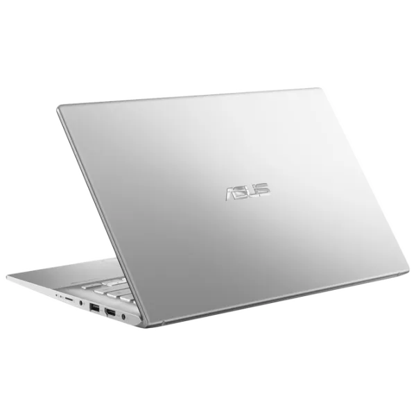 Asus VivoBook X420UA Core i3/ 8 GB/ 512 GB/ VGA Integrată/ Silver photo 4