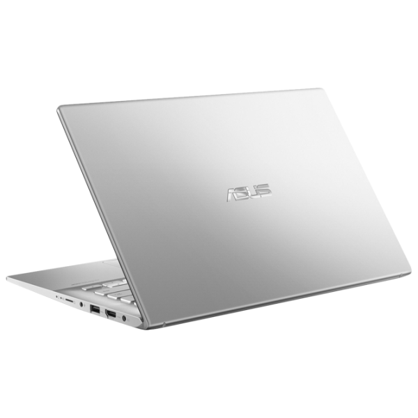 Asus VivoBook X420UA Core i3/ 8 GB/ 512 GB/ VGA Integrată/ Silver photo 4