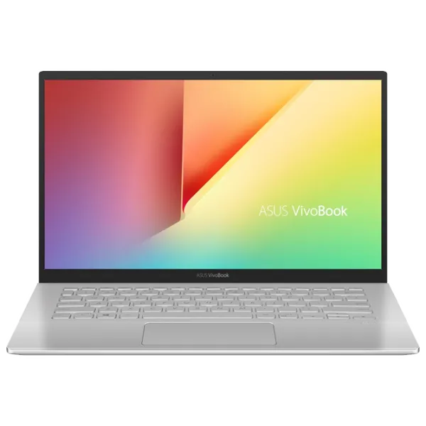 Asus VivoBook X420UA Core i3/ 8 GB/ 512 GB/ VGA Integrată/ Silver photo 5