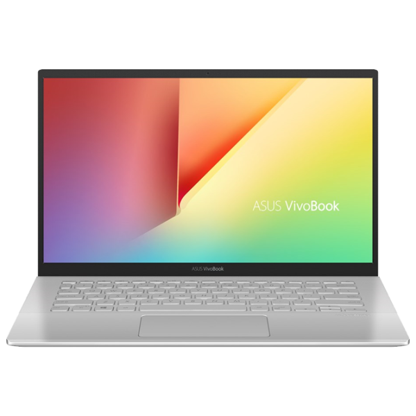 Asus VivoBook X420UA Core i3/ 8 GB/ 512 GB/ VGA Integrată/ Silver photo 5