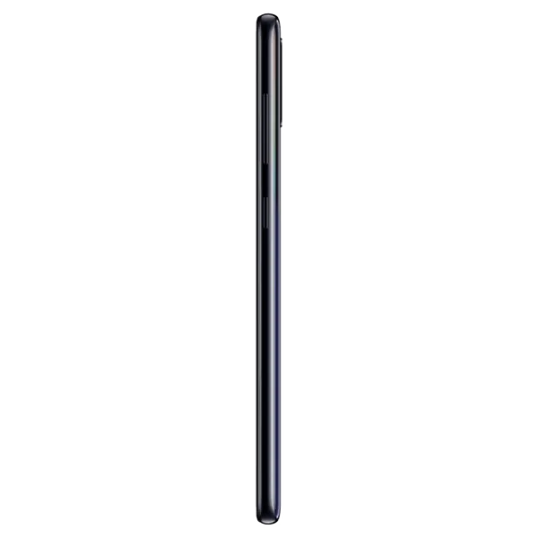 Samsung Galaxy A30s 3 ГБ/ 32 ГБ/ Dual SIM/ Черный  photo 10