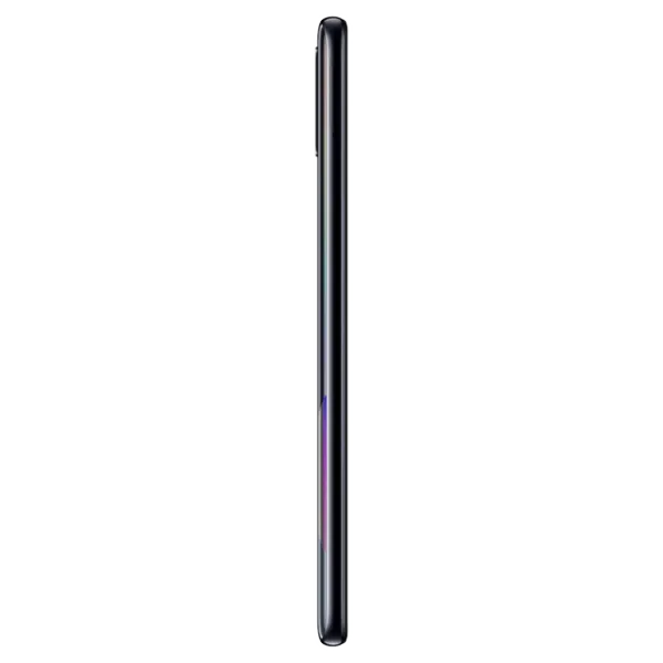 Samsung Galaxy A30s 3 ГБ/ 32 ГБ/ Dual SIM/ Черный  photo 11