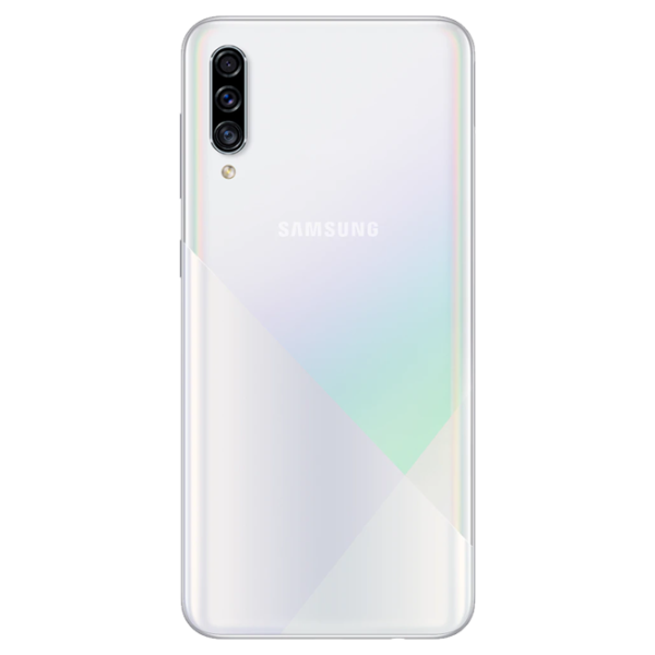 Samsung Galaxy A30s 3 ГБ/ 32 ГБ/ Dual SIM/ Белый  photo 9