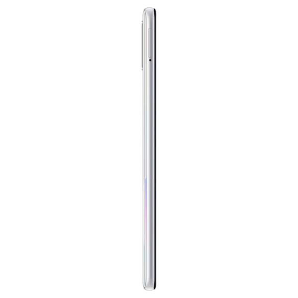 Samsung Galaxy A30s 3 ГБ/ 32 ГБ/ Dual SIM/ Белый  photo 12
