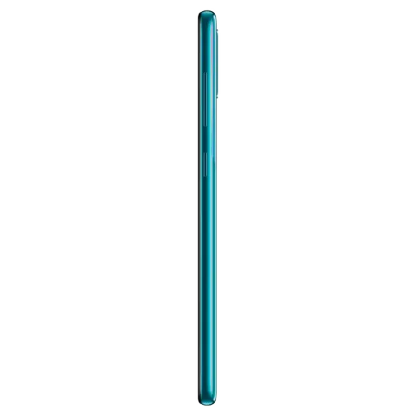 Samsung Galaxy A30s 3 ГБ/ 32 ГБ/ Dual SIM/ Зеленый  photo 12