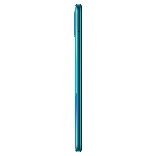 Samsung Galaxy A30s 4 ГБ/ 64 ГБ/ Dual SIM/ Зеленый  photo 11