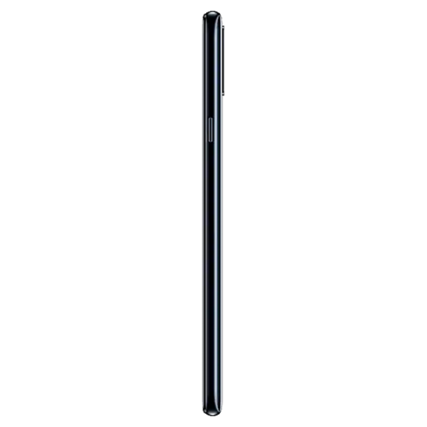 Samsung Galaxy A20s 3 ГБ/ 32 ГБ/ Dual SIM/ Черный  photo 11