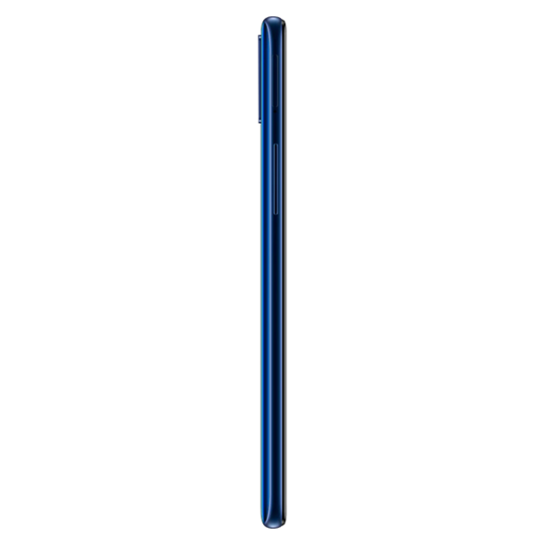 Samsung Galaxy A20s 3 GB/ 32 GB/ Dual SIM/ Blue  photo 12