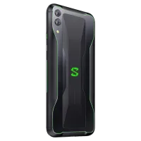 Xiaomi Black Shark 2 8 GB/ 128 GB/ Dual SIM/ Black photo 4
