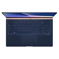Asus ZenBook UX533FD Core i7/ 16 ГБ/ 512 ГБ/ VGA Дискретная/ Синий photo 3