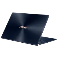 Asus ZenBook UX533FD Core i7/ 16 ГБ/ 512 ГБ/ VGA Дискретная/ Синий photo 4