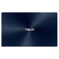 Asus ZenBook UX533FD Core i7/ 16 ГБ/ 512 ГБ/ VGA Дискретная/ Синий photo 5