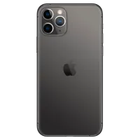 Apple iPhone 11 Pro 4 ГБ/ 64 ГБ/ Single SIM/ Space Gray photo 3