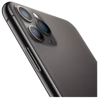 Apple iPhone 11 Pro 4 ГБ/ 64 ГБ/ Single SIM/ Space Gray photo 6