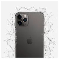 Smartphone Apple iPhone 11 Pro Max 4 GB/ 256 GB/ Single SIM/ Space Gray photo 8