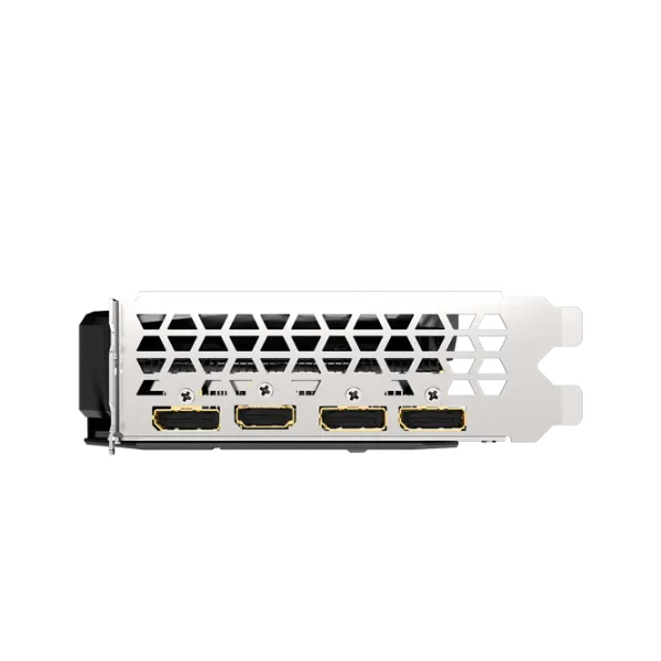 Videocard Gigabyte GV-N206SWF2OC-8GD GeForce RTX 2060 SUPER/ 8 GB photo 3