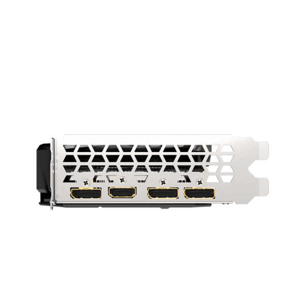 Videocard Gigabyte GV-N206SWF2OC-8GD GeForce RTX 2060 SUPER/ 8 GB photo 3