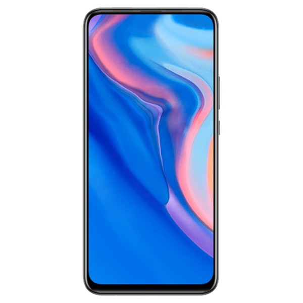 Huawei P Smart Z 4 GB/ 64 GB/ Dual SIM/ Black photo 2