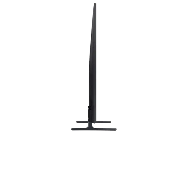 Телевизор Samsung UE49RU8000UXUA 49" / / 4K / Персональный / Черный photo 3