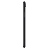 Apple iPhone XR 3 ГБ/ 256 ГБ/ Single SIM/ Черный photo 4