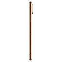 Apple iPhone XS 4 GB/ 256 GB/ Single SIM/ Gold photo 4