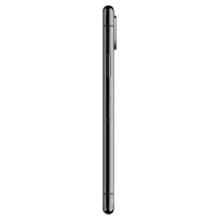 Apple iPhone XS 4 GB/ 256 GB/ Single SIM/ Space Gray photo 4