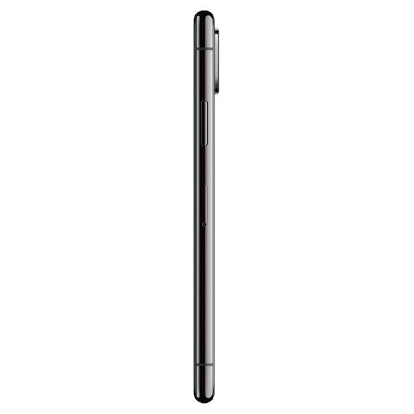 Apple iPhone XS 4 ГБ/ 64 ГБ/ Single SIM/ Космос Серый photo 4 Apple iPhone XS 4 ГБ/ 64 ГБ/ Single SIM/ Космос Серый photo 4