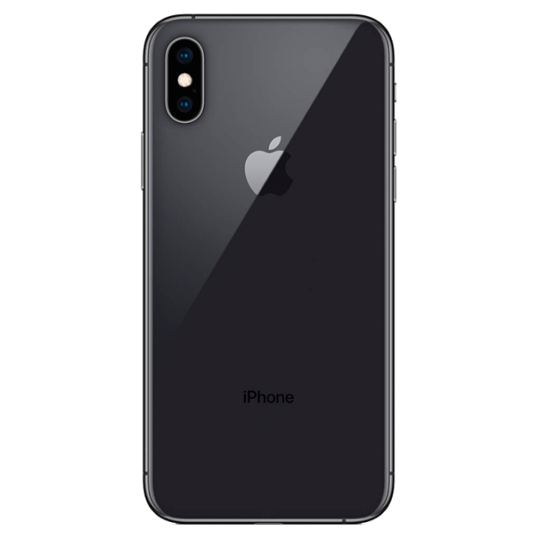 Apple iPhone XS 4 ГБ/ 64 ГБ/ Single SIM/ Космос Серый photo 5 Apple iPhone XS 4 ГБ/ 64 ГБ/ Single SIM/ Космос Серый photo 5