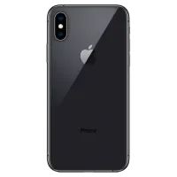 Apple iPhone XS 4 ГБ/ 64 ГБ/ Single SIM/ Космос Серый photo 5