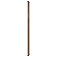 Apple iPhone XS Max 4 ГБ/ 256 ГБ/ Single SIM/ Золотой photo 5