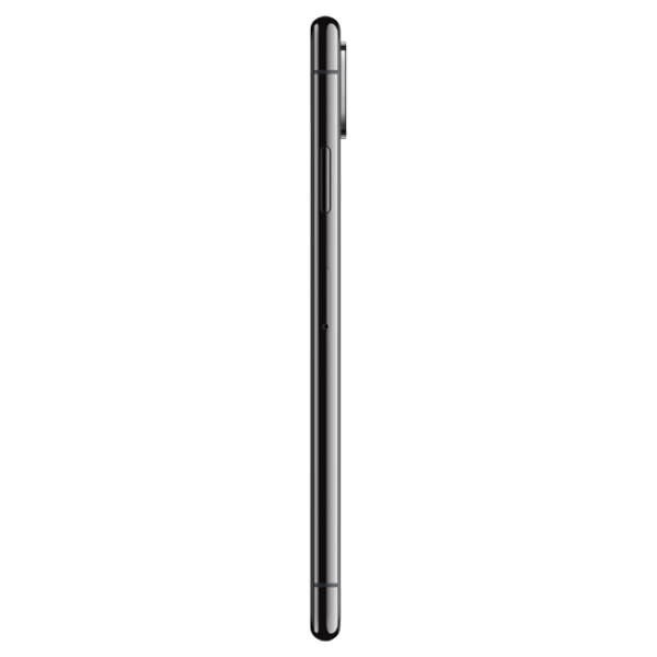 Apple iPhone XS Max 4 ГБ/ 512 ГБ/ Single SIM/ Космос Серый photo 5 Apple iPhone XS Max 4 ГБ/ 512 ГБ/ Single SIM/ Космос Серый photo 5